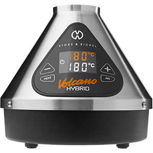 volcano vaporizer buy