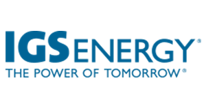 Best Energy Rates in Dallas