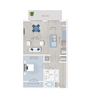 Energy Plans Houston