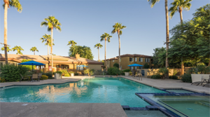 Sun City West Realtor®