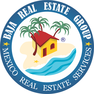 real estate todos santos