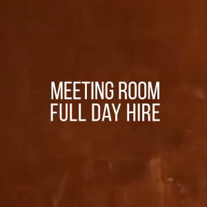meeting room hire stansted