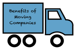 removals brentwood