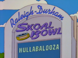 skoal tobacco