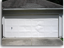 garage doors Chelmsford