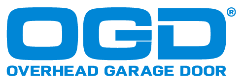 garage doors malden