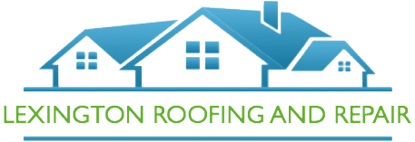 roofing repair san antonio