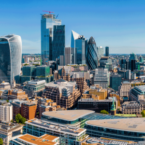london pest control