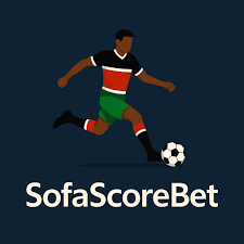 7m soccer results