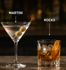 whisky blend cao cấp