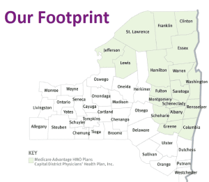 Find Local Medicare Brokers
