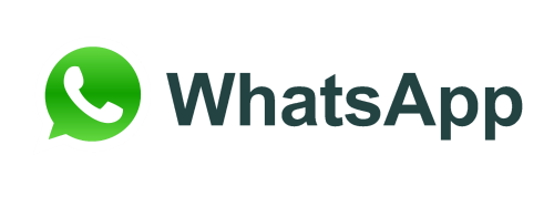 如何登录WhatsApp网页版